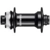 Shimano Buje Tiagra HB-RS470 -Tienda De Bicicletas buje tiagra hb rs470