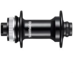 Shimano Buje Tiagra HB-RS470