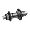 Shimano Buje XTR FH-M9111