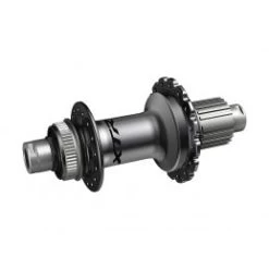 Shimano Buje XTR FH-M9111