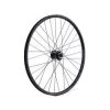 Gurpil Delantera Buje Shimano 4050 Centerlock -Tienda De Bicicletas c shim 4050 delantera