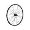 Gurpil Trasera Buje Shimano 4050 Centerlock -Tienda De Bicicletas c shim 4050 trasera