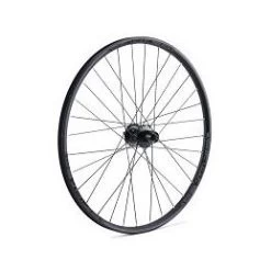 Gurpil Trasera Buje Shimano 4050 Centerlock