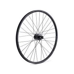 Gurpil Trasera Buje Shimano 4050 Centerlock