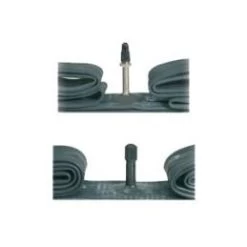 Massi Camara 700x28/35/38/47