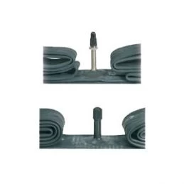 Massi Camara 700x28/35/38/47 3 Massi Camara 700x28/35/38/47