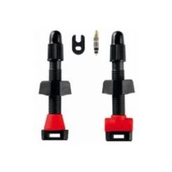 Barbieri PNK Carbonaria Tubeless 35 Mm