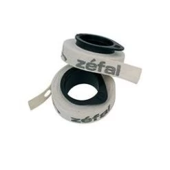 Zefal Cinta Fondo De Llanta