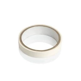 Progress Cinta Sellante PG-715 4 Progress Cinta Sellante PG-715 - Imagen 2