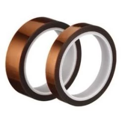 American Classic Cinta Tubeless - OFERTA