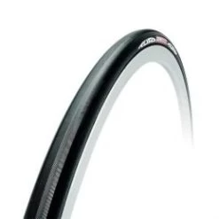 Tufo Clincher S33 PRO