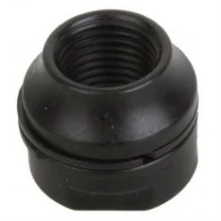 Shimano Cono Trasero
