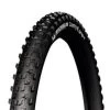 Michelin Country Grip'R -Tienda De Bicicletas country grip r