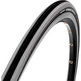 Maxxis Courchevel 4 Maxxis Courchevel - Imagen 2