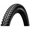 Continental Cross King 27,5 -Tienda De Bicicletas cross king 27 5