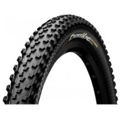 Continental Cross King 27,5