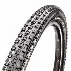 Maxxis CrossMark 29