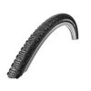 Schwalbe CX Comp 700
