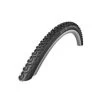 Schwalbe CX Pro 700 2 Schwalbe CX Pro 700 -Tienda De Bicicletas cx pro