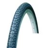 Chaoyang CYT 26"x1 3/8 -Tienda De Bicicletas cyt 26 x1 3 8