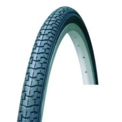 Chaoyang CYT 26"x1 3/8