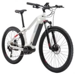 Sava Deck 9.1 27.5 18 Sava Deck 9.1 27.5 -Tienda De Bicicletas deck 9 1 10