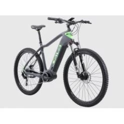 Sava Deck 9.1 29 -Tienda De Bicicletas deck 9 1 3