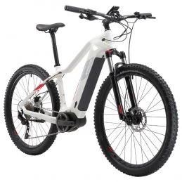 Sava Deck 9.1 27.5 4 Sava Deck 9.1 27.5 - Imagen 2