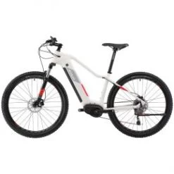 Sava Deck 9.1 27.5 14 Sava Deck 9.1 27.5 -Tienda De Bicicletas deck 9 1 6