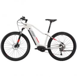 Sava Deck 9.1 27.5 5 Sava Deck 9.1 27.5 - Imagen 3