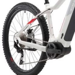 Sava Deck 9.1 27.5 15 Sava Deck 9.1 27.5 -Tienda De Bicicletas deck 9 1 7