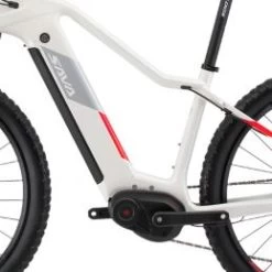 Sava Deck 9.1 27.5 16 Sava Deck 9.1 27.5 -Tienda De Bicicletas deck 9 1 8