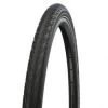 Schwalbe Delta Cruiser Plus 700x38B -Tienda De Bicicletas delta cruiser plus 700x38b