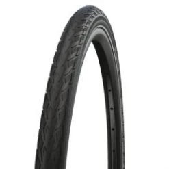 Schwalbe Delta Cruiser Plus 700x38B
