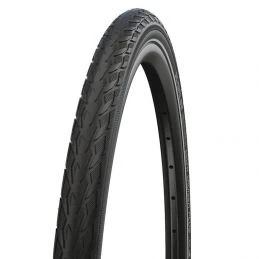 Schwalbe Delta Cruiser Plus 700x38B 3 Schwalbe Delta Cruiser Plus 700x38B
