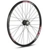 Gurpil Disc Bull Trasera Rodamientos Sellados 2 Gurpil Disc Bull Trasera Rodamientos Sellados -Tienda De Bicicletas disc bull negra c negro rodam tras