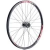 Gurpil Disc Bull Negra Shimano 4050 Delantera -Tienda De Bicicletas disc bull negra shimano 4050 delantera