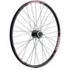 Gurpil Disc Taurus Shimano 4050 8-11v Center Lock Negra Trasera 1 Gurpil Disc Taurus Shimano 4050 8-11v Center Lock Negra Trasera -Tienda De Bicicletas disc taurus shimano 4050 8 11v center lock negra trasera
