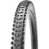 Maxxis Dissector 27.5x2.60 -Tienda De Bicicletas dissector 27 5x2 60