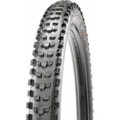 Maxxis Dissector 27.5x2.60