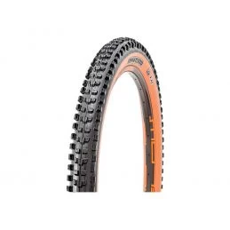 Maxxis Dissector 29x2.60 4 Maxxis Dissector 29x2.60 - Imagen 2