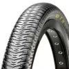 Maxxis DTH 26 -Tienda De Bicicletas dth 26