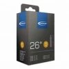 Schwalbe DV13 26" -Tienda De Bicicletas dv13 26