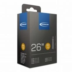 Schwalbe DV13 26"