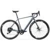 Vitoria E-Nyx Hybrid Gravel Sram Apex -Tienda De Bicicletas e nyx hybrid gravel sram apex