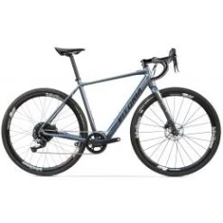 Vitoria E-Nyx Hybrid Gravel Sram Apex 8 Vitoria E-Nyx Hybrid Gravel Sram Apex -Tienda De Bicicletas e nyx hybrid gravel sram apex 2