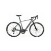 Vitoria E-Nyx Hybrid Road Shimano Tiagra 2 Vitoria E-Nyx Hybrid Road Shimano Tiagra -Tienda De Bicicletas e nyx hybrid road shimano tiagra