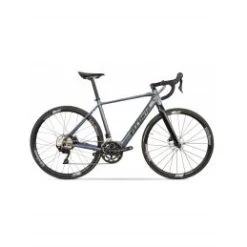 Vitoria E-Nyx Hybrid Road Shimano Tiagra -Tienda De Bicicletas e nyx hybrid road shimano tiagra 2