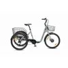 Monty Bikes E-Trike Nuke 24 -Tienda De Bicicletas e trike nuke 24