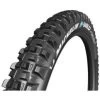 Michelin E-Wild Front 27.5x2.80 -Tienda De Bicicletas e wild front 27 5x2 80